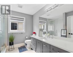 957 HOLTBY COURT - 24