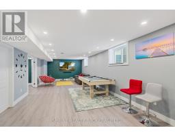 957 HOLTBY COURT - 26