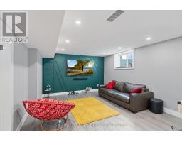 957 HOLTBY COURT - 27