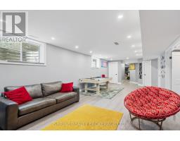 957 HOLTBY COURT - 28