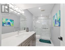 957 HOLTBY COURT - 29