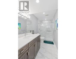 957 HOLTBY COURT - 30