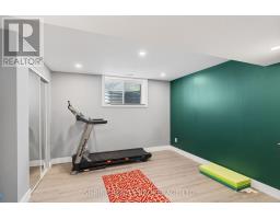 957 HOLTBY COURT - 31