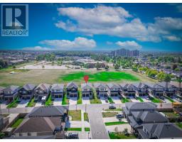 957 HOLTBY COURT - 33