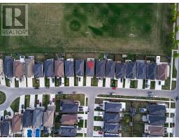 957 HOLTBY COURT - 35