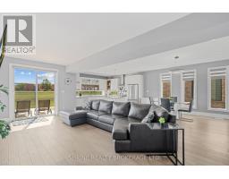 957 HOLTBY COURT - 4