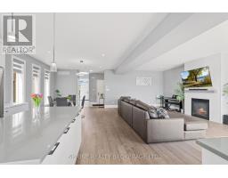 957 HOLTBY COURT - 5