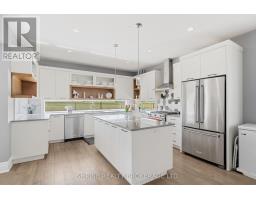 957 HOLTBY COURT - 8