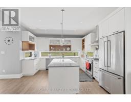 957 HOLTBY COURT - 9