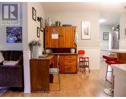 183 NANCY STREET - 10