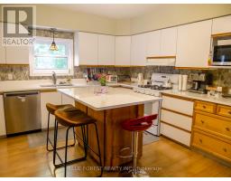 183 NANCY STREET - 11