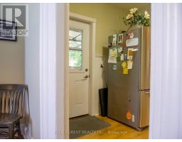 183 NANCY STREET - 15