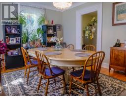 183 NANCY STREET - 17