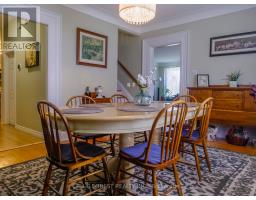 183 NANCY STREET - 18