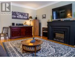 183 NANCY STREET - 19