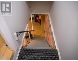 183 NANCY STREET - 23