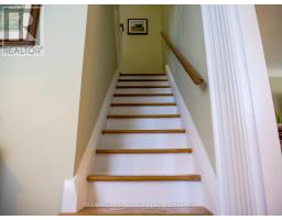 183 NANCY STREET - 24