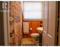 183 NANCY STREET - 26