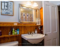 183 NANCY STREET - 27