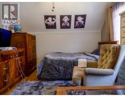 183 NANCY STREET - 28