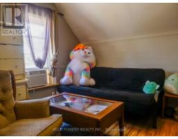 183 NANCY STREET - 29