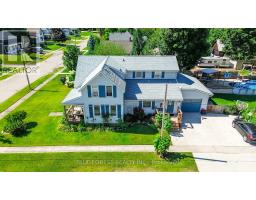 183 NANCY STREET - 3