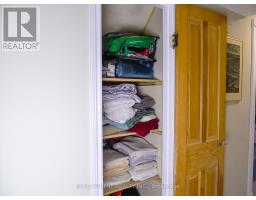 183 NANCY STREET - 31