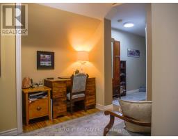 183 NANCY STREET - 33