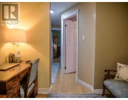 183 NANCY STREET - 34