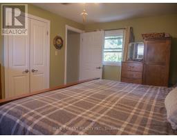 183 NANCY STREET - 39