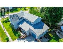 183 NANCY STREET - 4