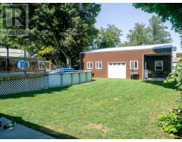 183 NANCY STREET - 41