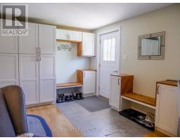 183 NANCY STREET - 7