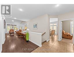 2137 JACK NASH DRIVE - 10