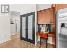 2137 JACK NASH DRIVE - 13