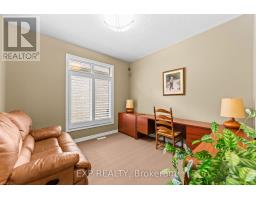 2137 JACK NASH DRIVE - 20