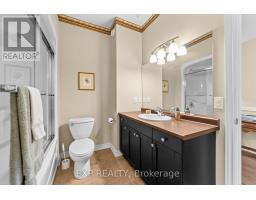 2137 JACK NASH DRIVE - 21