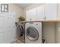 2137 JACK NASH DRIVE - 23