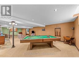 2137 JACK NASH DRIVE - 24