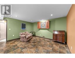 2137 JACK NASH DRIVE - 25