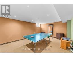 2137 JACK NASH DRIVE - 26