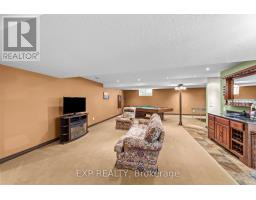 2137 JACK NASH DRIVE - 27