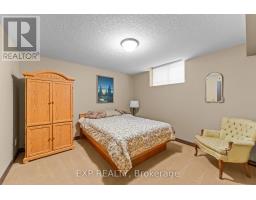 2137 JACK NASH DRIVE - 28