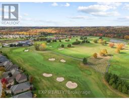 2137 JACK NASH DRIVE - 3