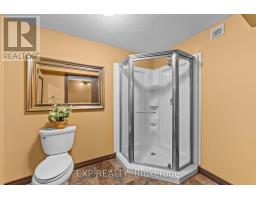 2137 JACK NASH DRIVE - 30