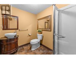 2137 JACK NASH DRIVE - 31