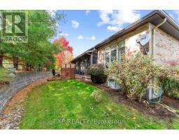 2137 JACK NASH DRIVE - 33