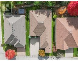 2137 JACK NASH DRIVE - 34