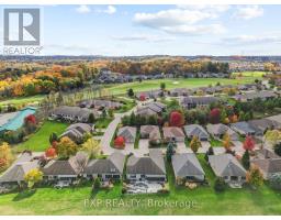 2137 JACK NASH DRIVE - 35