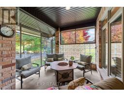 2137 JACK NASH DRIVE - 4